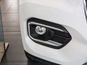 20191.5GDIT Ԅӹ܊ VI ^