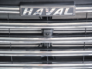 20191.5GDIT Ԅӹ܊ VI ^