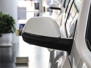 20191.5GDIT Ԅӹ܊ VI ^