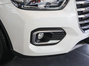 20191.5GDIT Ԅӹ܊ VI ^