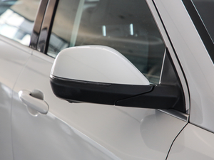 20191.5GDIT Ԅӹ܊ VI ^