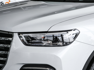 20191.5GDIT Ԅӹ܊ VI ^