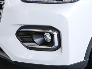 20191.5GDIT Ԅӹ܊ VI ^