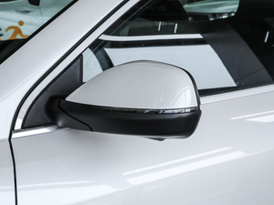 20191.5GDIT Ԅӹ܊ VI ^