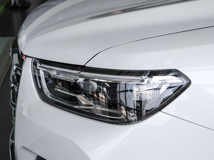 20191.5GDIT Ԅӹ܊ VI ^