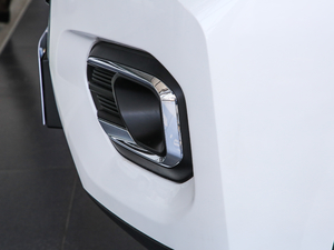 20191.5GDIT Ԅӹ܊ VI ^