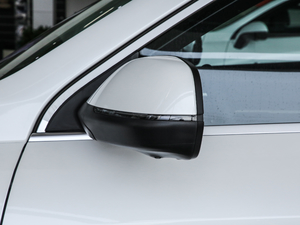 20191.5GDIT Ԅӹ܊ VI ^