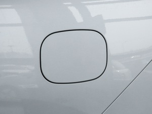 20191.5GDIT Ԅӹ܊ VI ^