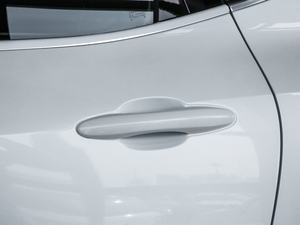 20191.5GDIT Ԅӹ܊ VI ^