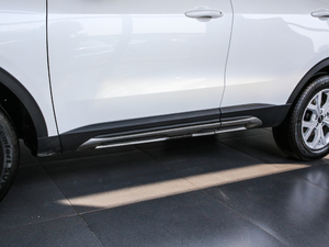 20191.5GDIT Ԅӹ܊ VI ^