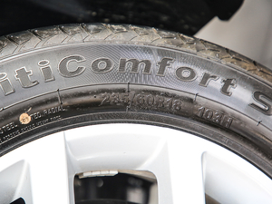 20191.5GDIT Ԅӹ܊ VI ^