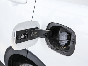 2019款1.5GDIT 自动冠军版 国VI 油箱盖
