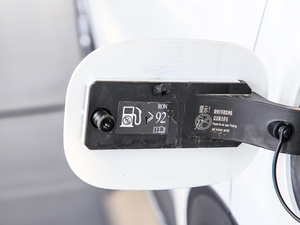 20191.5GDIT Ԅӹ܊ VI ^