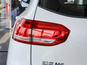 20191.5GDIT Ԅӹ܊ VI ^