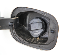 20191.5GDIT Ԅӹ܊ VI ^