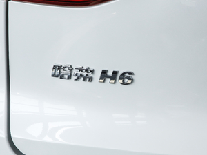 20191.5GDIT Ԅ(dng)܊ VI (x)(ji)^