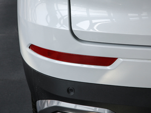 20191.5GDIT Ԅ(dng)܊ VI (x)(ji)^