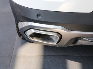 20191.5GDIT Ԅ(dng)܊ VI (x)(ji)^