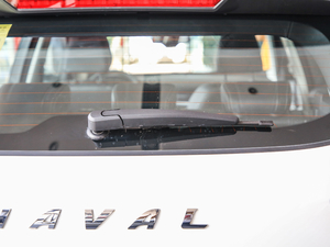 20191.5GDIT Ԅ(dng)܊ VI (x)(ji)^