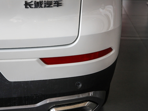 20191.5GDIT Ԅ(dng)܊ VI (x)(ji)^