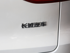 20191.5GDIT Ԅ(dng)܊ VI (x)(ji)^