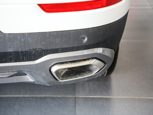 20191.5GDIT Ԅ(dng)܊ VI (x)(ji)^