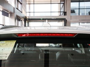 20191.5GDIT Ԅ(dng)܊ VI (x)(ji)^