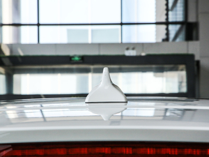 20191.5GDIT Ԅ(dng)܊ VI (x)(ji)^