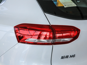 20191.5GDIT Ԅ(dng)܊ VI (x)(ji)^