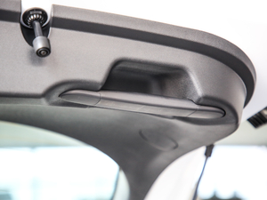 20191.5GDIT Ԅӹ܊ VI g