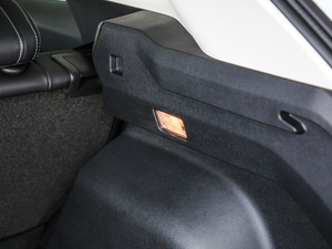 20191.5GDIT Ԅӹ܊ VI g