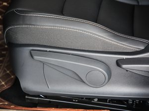 20191.5GDIT Ԅӹ܊ VI g