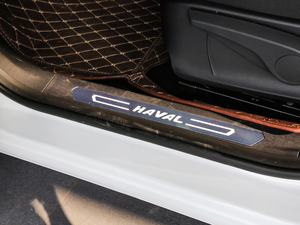 20191.5GDIT Ԅӹ܊ VI g