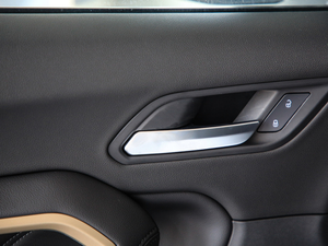 20191.5GDIT Ԅӹ܊ VI g