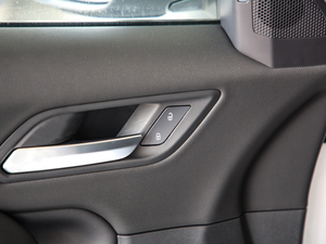 20191.5GDIT Ԅӹ܊ VI g