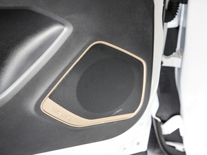 20191.5GDIT Ԅӹ܊ VI g