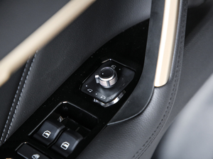 20191.5GDIT Ԅӹ܊ VI g