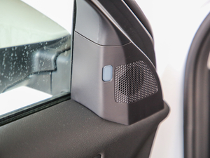 20191.5GDIT Ԅӹ܊ VI g