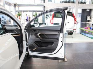 20191.5GDIT Ԅӹ܊ VI g