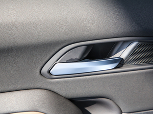 20191.5GDIT Ԅӹ܊ VI g