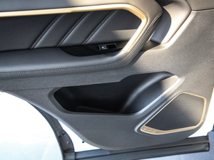 20191.5GDIT Ԅӹ܊ VI g