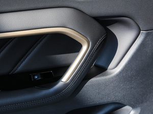 20191.5GDIT Ԅӹ܊ VI g