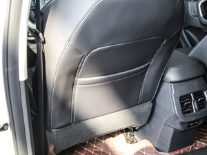 20191.5GDIT Ԅӹ܊ VI g