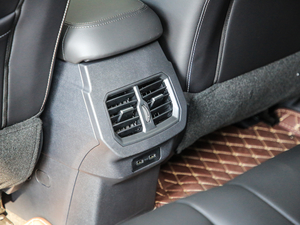 20191.5GDIT Ԅӹ܊ VI g