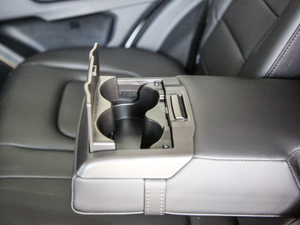 20191.5GDIT Ԅӹ܊ VI g