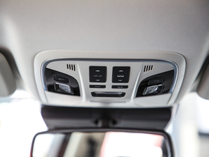 20191.5GDIT Ԅӹ܊ VI g