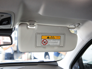 20191.5GDIT Ԅӹ܊ VI g