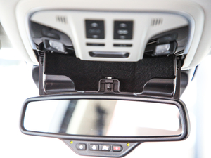 20191.5GDIT Ԅӹ܊ VI g