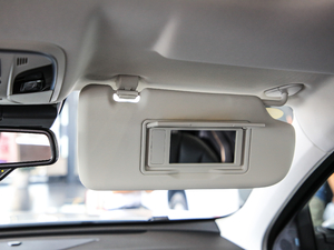 20191.5GDIT Ԅӹ܊ VI g