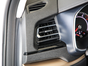 20191.5GDIT Ԅӹ܊ VI п؅^